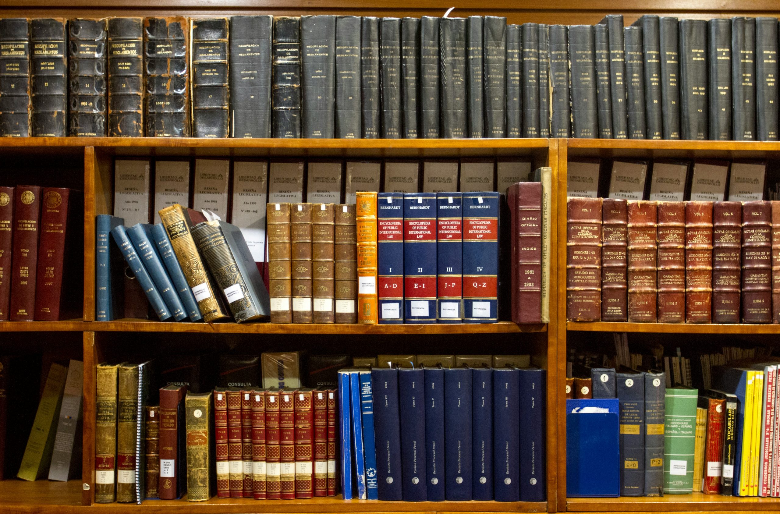 FAQ: New Ex-Gratia Rules (from 27 November 2025)