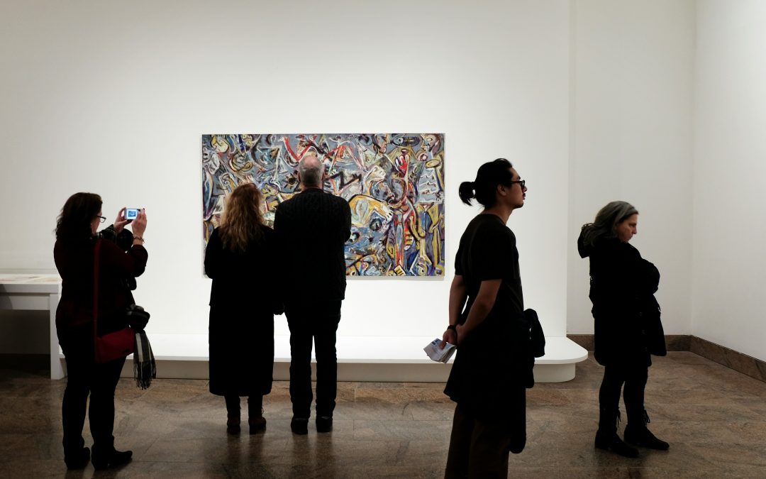 Charities + Third Sector Organisations