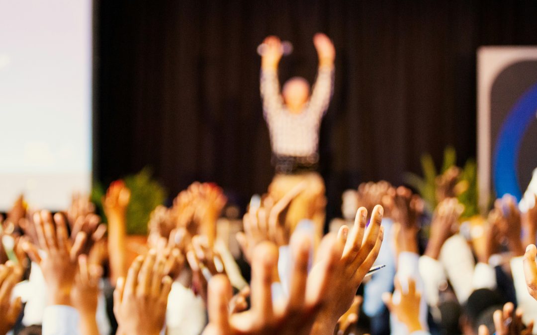 Governance Workshops and Advice