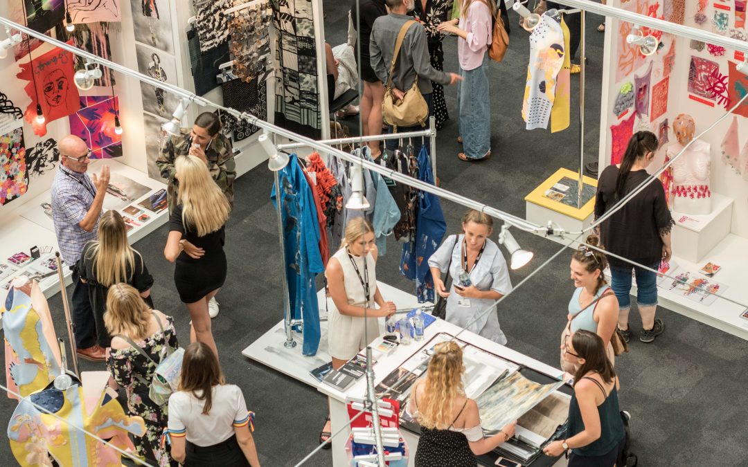 Community Interest Company (CIC) Incorporation