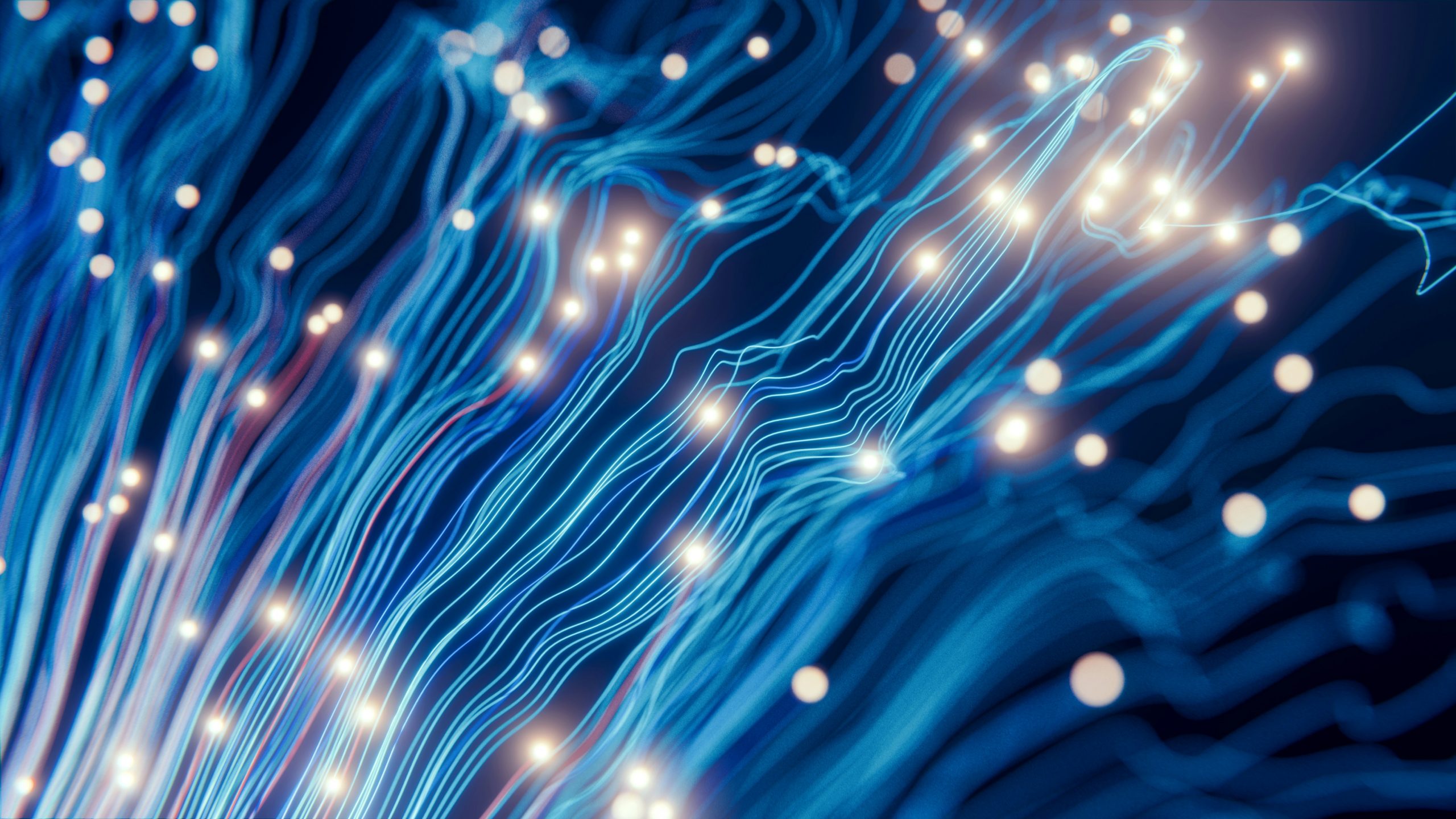 AI-Generated Complaints: A New Challenge for Organisations