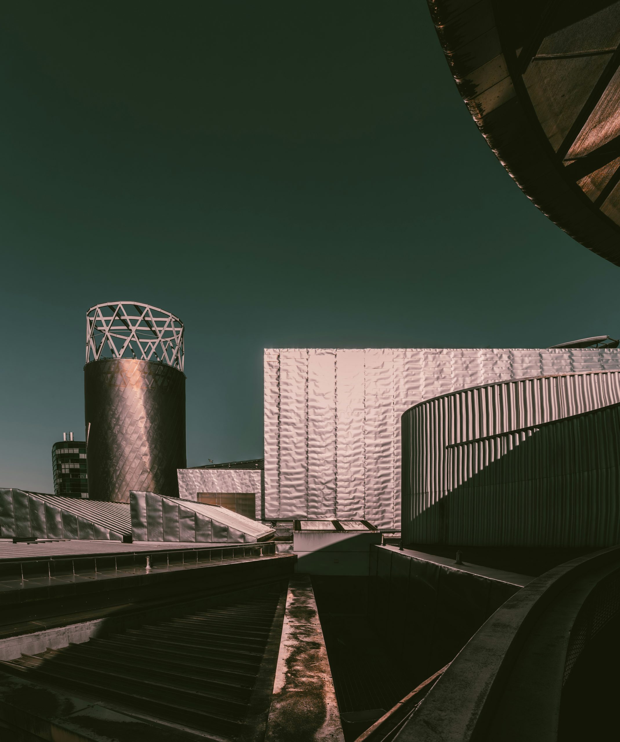 mark-mc-neill-inKv4acEmBU-unsplash