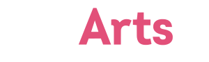 ProArts+ Reversed 300px
