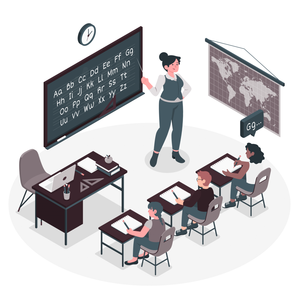 Education