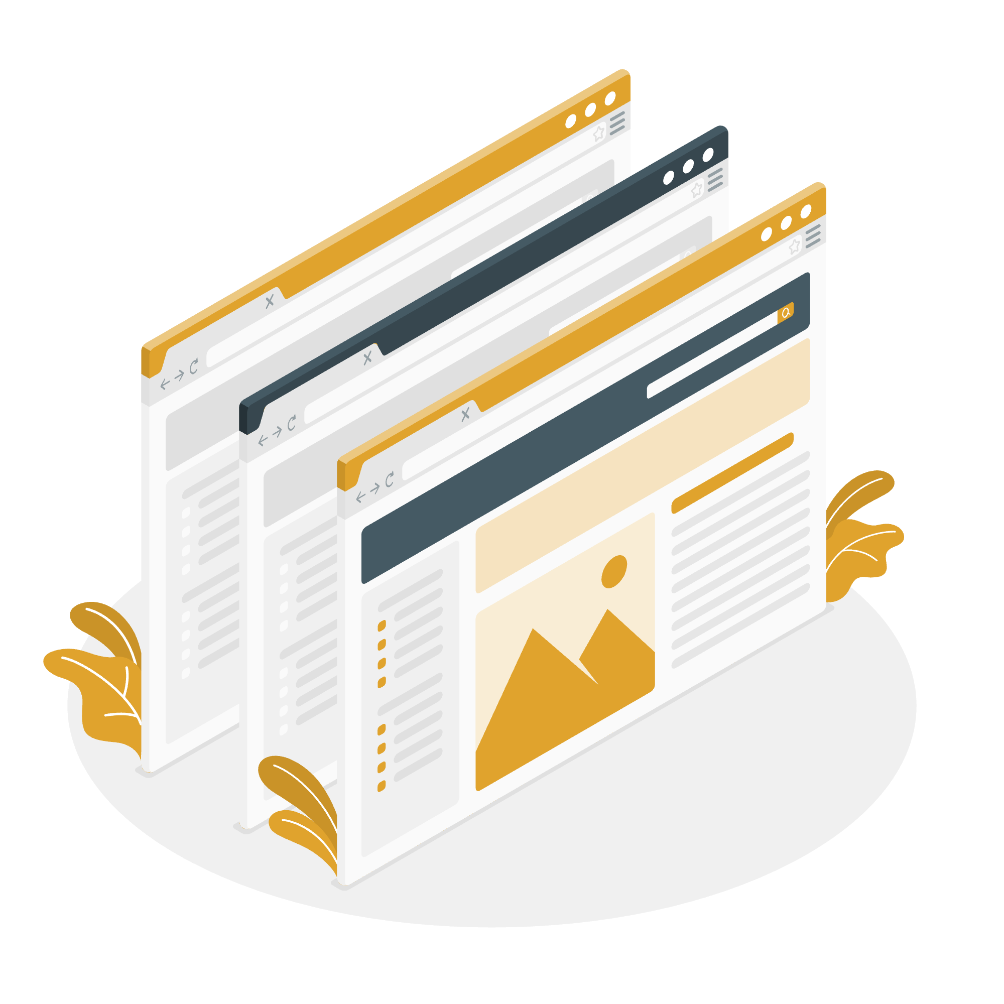 Windows-amico News