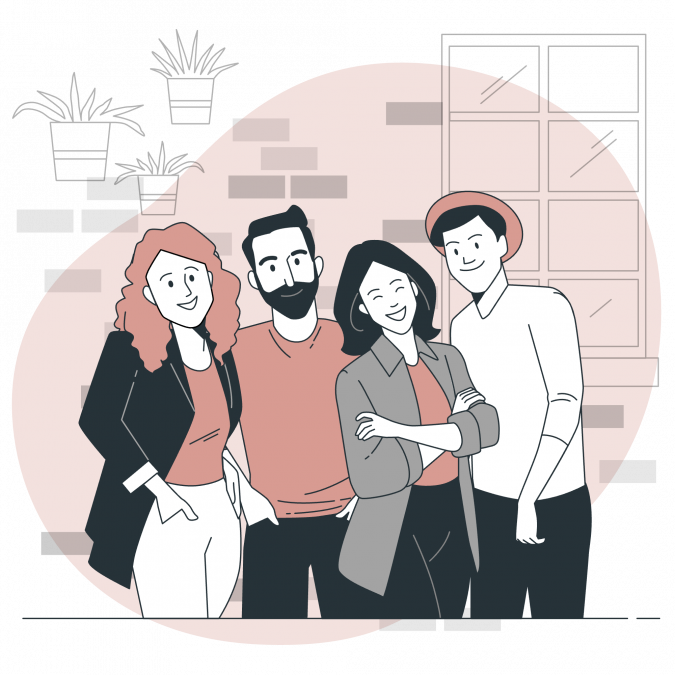Community Interest Company (CIC) Incorporation