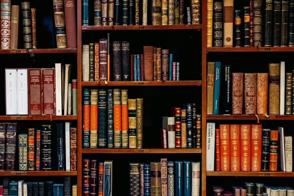 A new Acas Code of Practice: What it means for cultural organisations and their workers