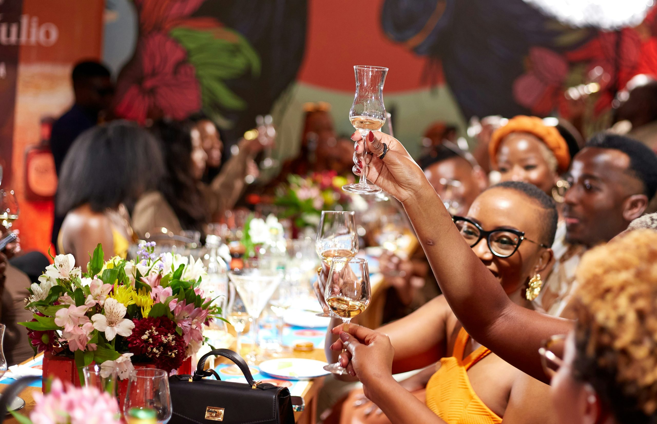 Fundraising Gala